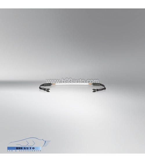 Osram LEDinspect FLEXIBLE INSPECTION LIGHT szerelőlámpa - Li-Ion akksival